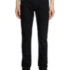 skinny jeans 1979 Sleenker 09c51 En yakın mağazayı bul skinny jeans 1979 Sleenker 09c51 En yakın mağazayı bul