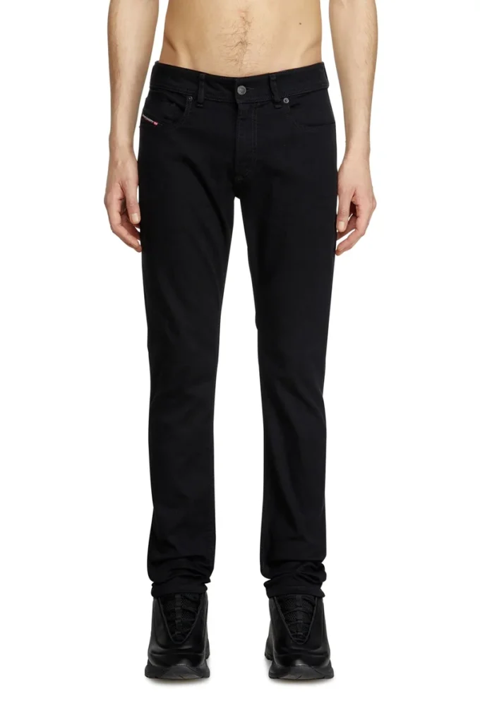 skinny jeans 1979 Sleenker 09c51 En yakın mağazayı bul skinny jeans 1979 Sleenker 09c51 En yakın mağazayı bul