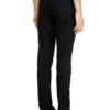skinny jeans 1979 Sleenker 09c51 En yakın mağazayı bul skinny jeans 1979 Sleenker 09c51 En yakın mağazayı bul