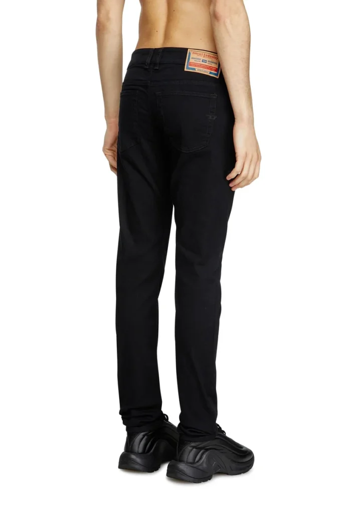 skinny jeans 1979 Sleenker 09c51 En yakın mağazayı bul skinny jeans 1979 Sleenker 09c51 En yakın mağazayı bul