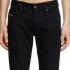 skinny jeans 1979 Sleenker 09c51 En yakın mağazayı bul skinny jeans 1979 Sleenker 09c51 En yakın mağazayı bul