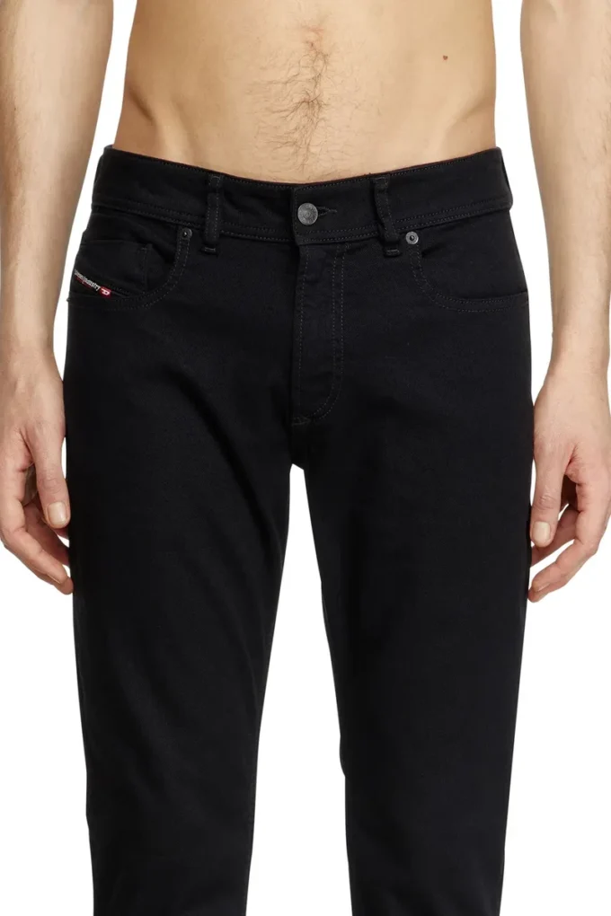 skinny jeans 1979 Sleenker 09c51 En yakın mağazayı bul skinny jeans 1979 Sleenker 09c51 En yakın mağazayı bul