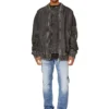 skinny jeans 1979 Sleenker 09g35 En yakın mağazayı bul skinny jeans 1979 Sleenker 09g35 En yakın mağazayı bul