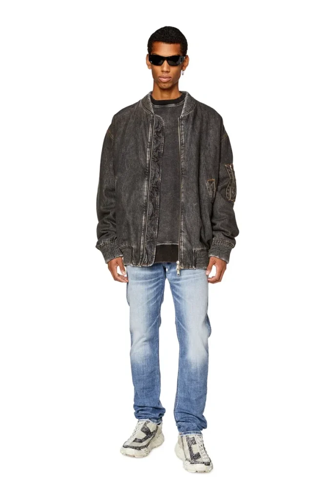 skinny jeans 1979 Sleenker 09g35 En yakın mağazayı bul skinny jeans 1979 Sleenker 09g35 En yakın mağazayı bul