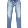 skinny jeans 1979 Sleenker 09g35 En yakın mağazayı bul skinny jeans 1979 Sleenker 09g35 En yakın mağazayı bul