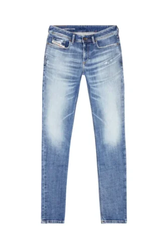 skinny jeans 1979 Sleenker 09g35 En yakın mağazayı bul