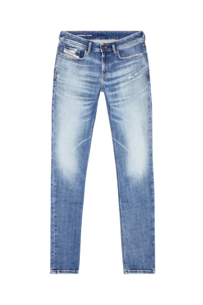 skinny jeans 1979 Sleenker 09g35 En yakın mağazayı bul skinny jeans 1979 Sleenker 09g35 En yakın mağazayı bul