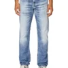 skinny jeans 1979 Sleenker 09g35 En yakın mağazayı bul skinny jeans 1979 Sleenker 09g35 En yakın mağazayı bul