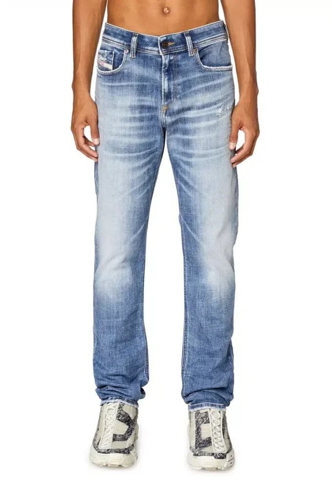 skinny jeans 1979 Sleenker 09g35 En yakın mağazayı bul skinny jeans 1979 Sleenker 09g35 En yakın mağazayı bul