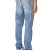 skinny jeans 1979 Sleenker 09g35 En yakın mağazayı bul skinny jeans 1979 Sleenker 09g35 En yakın mağazayı bul