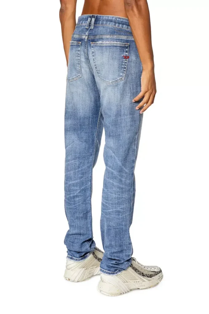skinny jeans 1979 Sleenker 09g35 En yakın mağazayı bul skinny jeans 1979 Sleenker 09g35 En yakın mağazayı bul