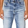 skinny jeans 1979 Sleenker 09g35 En yakın mağazayı bul skinny jeans 1979 Sleenker 09g35 En yakın mağazayı bul