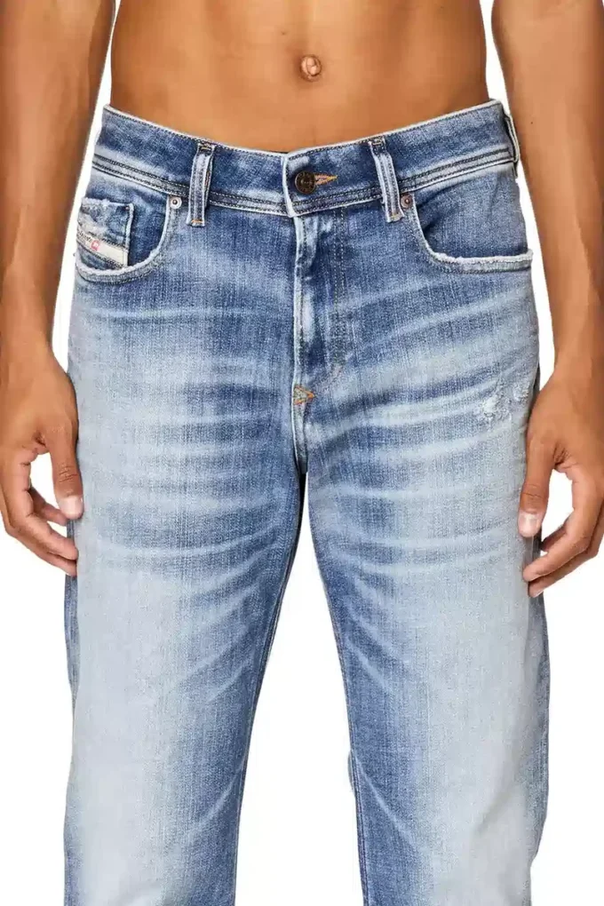skinny jeans 1979 Sleenker 09g35 En yakın mağazayı bul skinny jeans 1979 Sleenker 09g35 En yakın mağazayı bul