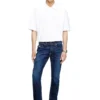 skinny jeans 1979 Sleenker 09j17 En yakın mağazayı bul skinny jeans 1979 Sleenker 09j17 En yakın mağazayı bul