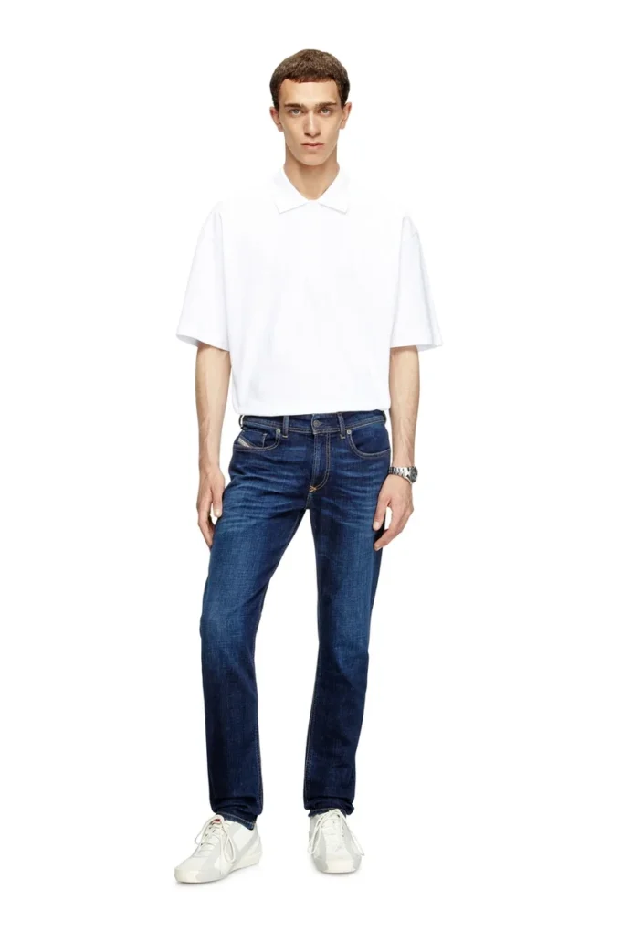 skinny jeans 1979 Sleenker 09j17 En yakın mağazayı bul skinny jeans 1979 Sleenker 09j17 En yakın mağazayı bul