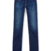 skinny jeans 1979 Sleenker 09j17 En yakın mağazayı bul skinny jeans 1979 Sleenker 09j17 En yakın mağazayı bul