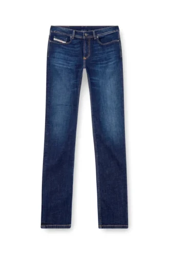 skinny jeans 1979 Sleenker 09j17 En yakın mağazayı bul