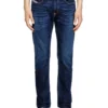skinny jeans 1979 Sleenker 09j17 En yakın mağazayı bul skinny jeans 1979 Sleenker 09j17 En yakın mağazayı bul