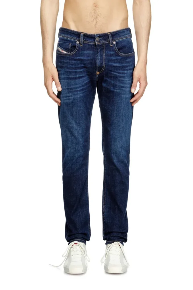 skinny jeans 1979 Sleenker 09j17 En yakın mağazayı bul skinny jeans 1979 Sleenker 09j17 En yakın mağazayı bul
