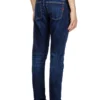 skinny jeans 1979 Sleenker 09j17 En yakın mağazayı bul skinny jeans 1979 Sleenker 09j17 En yakın mağazayı bul