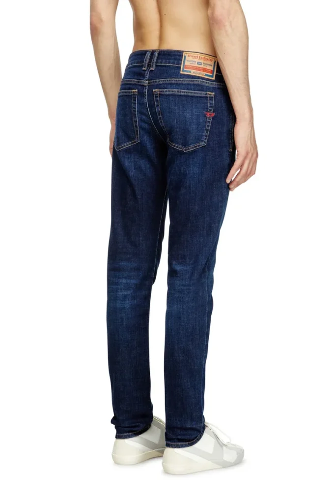 skinny jeans 1979 Sleenker 09j17 En yakın mağazayı bul skinny jeans 1979 Sleenker 09j17 En yakın mağazayı bul