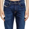 skinny jeans 1979 Sleenker 09j17 En yakın mağazayı bul skinny jeans 1979 Sleenker 09j17 En yakın mağazayı bul