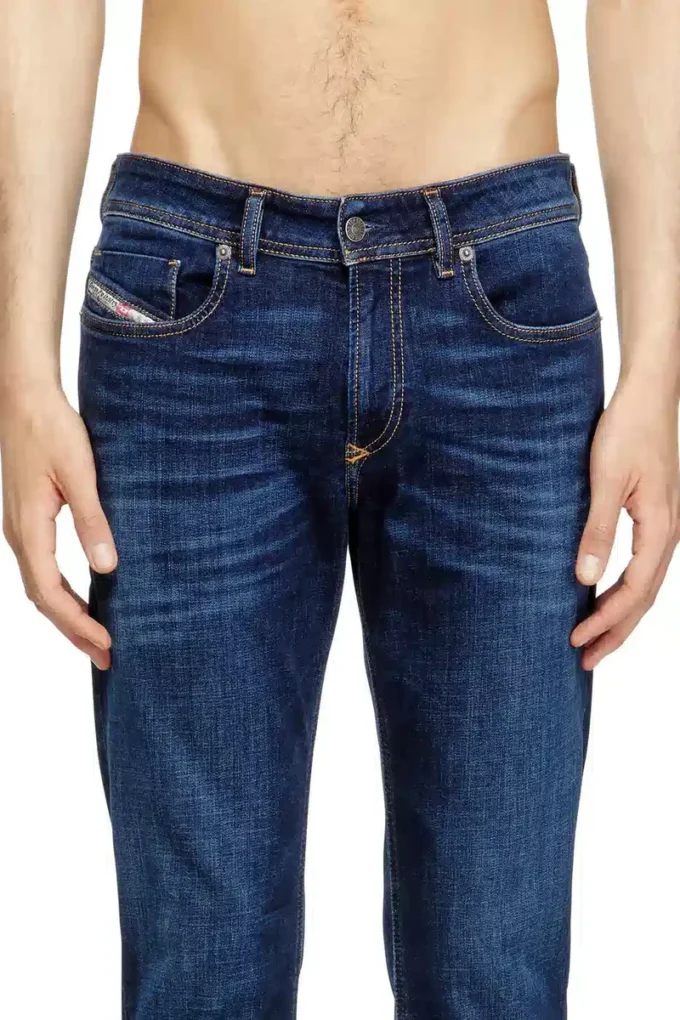 skinny jeans 1979 Sleenker 09j17 En yakın mağazayı bul skinny jeans 1979 Sleenker 09j17 En yakın mağazayı bul