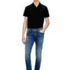 skinny jeans 1979 Sleenker 09j33 En yakın mağazayı bul skinny jeans 1979 Sleenker 09j33 En yakın mağazayı bul
