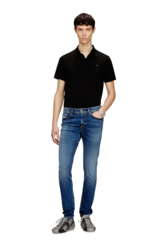 skinny jeans 1979 Sleenker 09j33 En yakın mağazayı bul