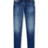 skinny jeans 1979 Sleenker 09j33 En yakın mağazayı bul skinny jeans 1979 Sleenker 09j33 En yakın mağazayı bul