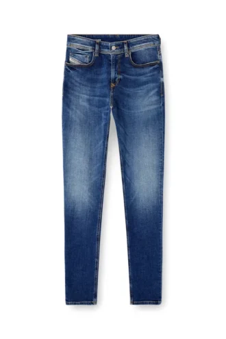 skinny jeans 1979 Sleenker 09j33 En yakın mağazayı bul