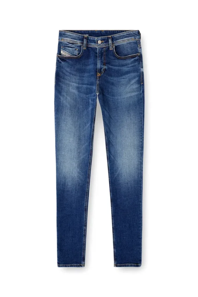 skinny jeans 1979 Sleenker 09j33 En yakın mağazayı bul skinny jeans 1979 Sleenker 09j33 En yakın mağazayı bul
