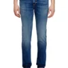 skinny jeans 1979 Sleenker 09j33 En yakın mağazayı bul skinny jeans 1979 Sleenker 09j33 En yakın mağazayı bul