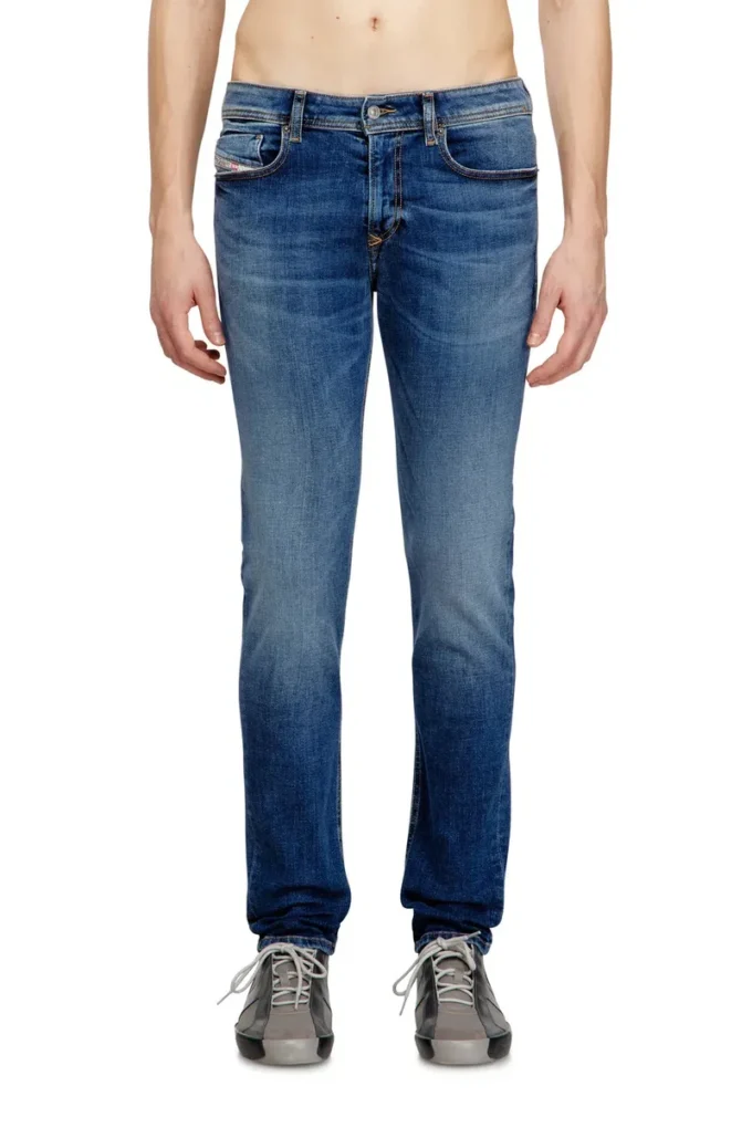 skinny jeans 1979 Sleenker 09j33 En yakın mağazayı bul skinny jeans 1979 Sleenker 09j33 En yakın mağazayı bul