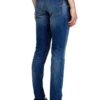 skinny jeans 1979 Sleenker 09j33 En yakın mağazayı bul skinny jeans 1979 Sleenker 09j33 En yakın mağazayı bul