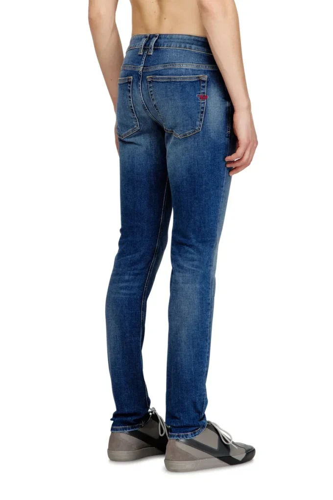 skinny jeans 1979 Sleenker 09j33 En yakın mağazayı bul skinny jeans 1979 Sleenker 09j33 En yakın mağazayı bul
