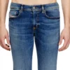 skinny jeans 1979 Sleenker 09j33 En yakın mağazayı bul skinny jeans 1979 Sleenker 09j33 En yakın mağazayı bul