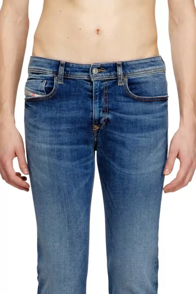 skinny jeans 1979 Sleenker 09j33 En yakın mağazayı bul skinny jeans 1979 Sleenker 09j33 En yakın mağazayı bul