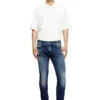 skinny jeans 1979 Sleenker 09l97 En yakın mağazayı bul skinny jeans 1979 Sleenker 09l97 En yakın mağazayı bul