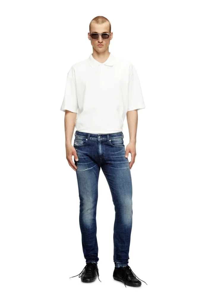 skinny jeans 1979 Sleenker 09l97 En yakın mağazayı bul skinny jeans 1979 Sleenker 09l97 En yakın mağazayı bul