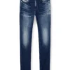 skinny jeans 1979 Sleenker 09l97 En yakın mağazayı bul skinny jeans 1979 Sleenker 09l97 En yakın mağazayı bul