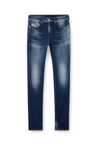 skinny jeans 1979 Sleenker 09l97 En yakın mağazayı bul