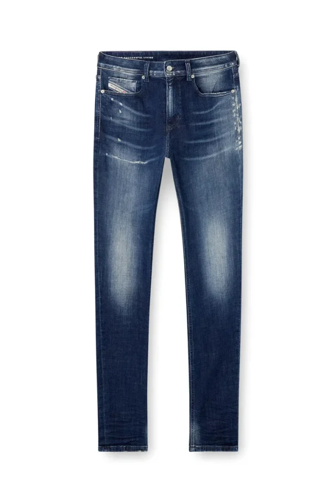 skinny jeans 1979 Sleenker 09l97 En yakın mağazayı bul skinny jeans 1979 Sleenker 09l97 En yakın mağazayı bul