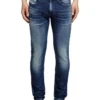 skinny jeans 1979 Sleenker 09l97 En yakın mağazayı bul skinny jeans 1979 Sleenker 09l97 En yakın mağazayı bul