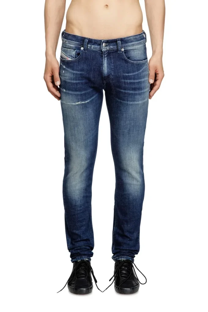 skinny jeans 1979 Sleenker 09l97 En yakın mağazayı bul skinny jeans 1979 Sleenker 09l97 En yakın mağazayı bul