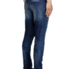 skinny jeans 1979 Sleenker 09l97 En yakın mağazayı bul skinny jeans 1979 Sleenker 09l97 En yakın mağazayı bul