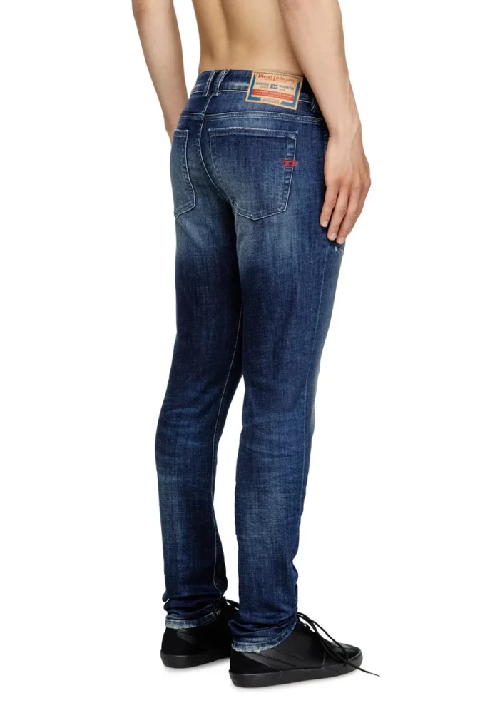 skinny jeans 1979 Sleenker 09l97 En yakın mağazayı bul skinny jeans 1979 Sleenker 09l97 En yakın mağazayı bul