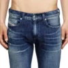 skinny jeans 1979 Sleenker 09l97 En yakın mağazayı bul skinny jeans 1979 Sleenker 09l97 En yakın mağazayı bul