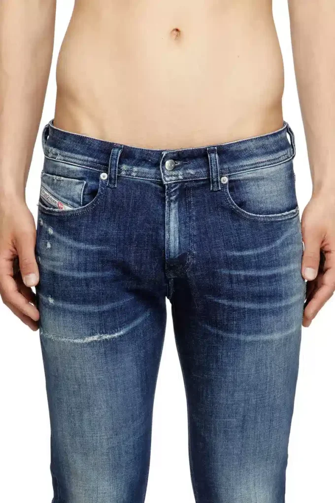 skinny jeans 1979 Sleenker 09l97 En yakın mağazayı bul skinny jeans 1979 Sleenker 09l97 En yakın mağazayı bul