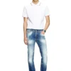 skinny jeans 1979 Sleenker 09m27 En yakın mağazayı bul skinny jeans 1979 Sleenker 09m27 En yakın mağazayı bul